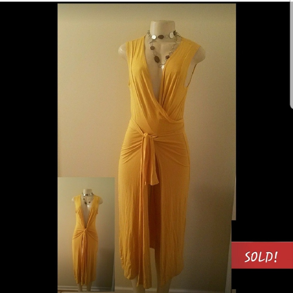 2peice capri set sz.L black